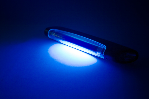 How UV Light for Ducts Eliminates Microorganisms
