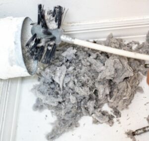 dryer vent cleaning services (1)